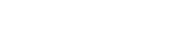Institut für Ethik, Sammlungen und Geschichte der Medizin